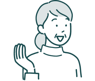 副業詐欺  60代 女性