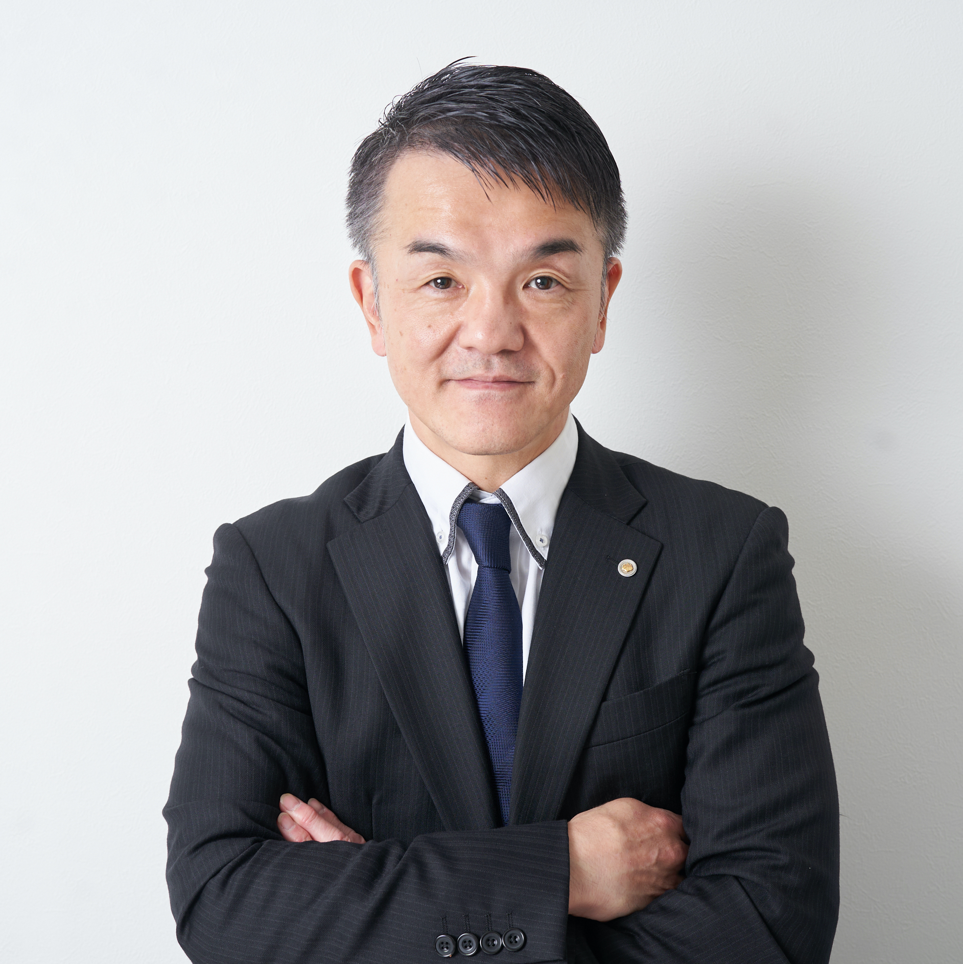 司法書士 石田知嗣